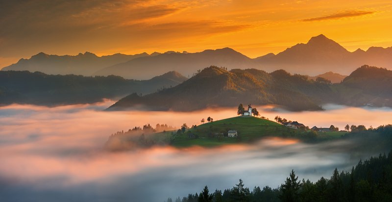 Church... фото превью