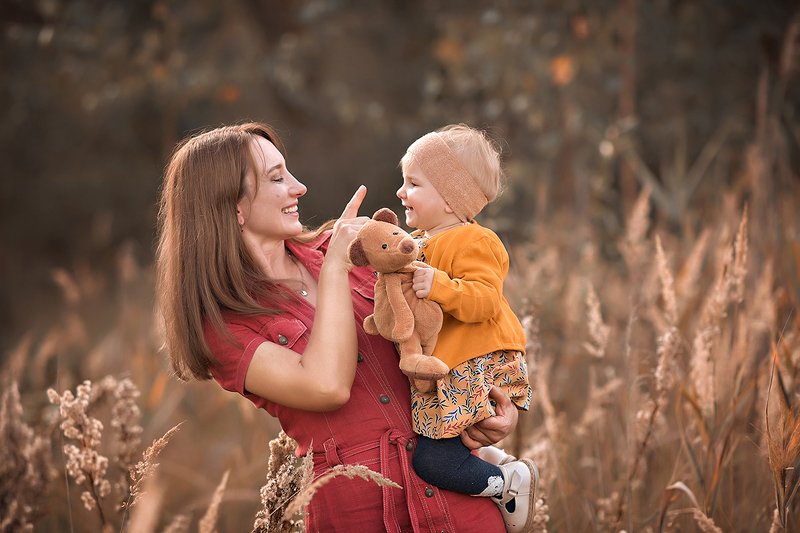 фото превью