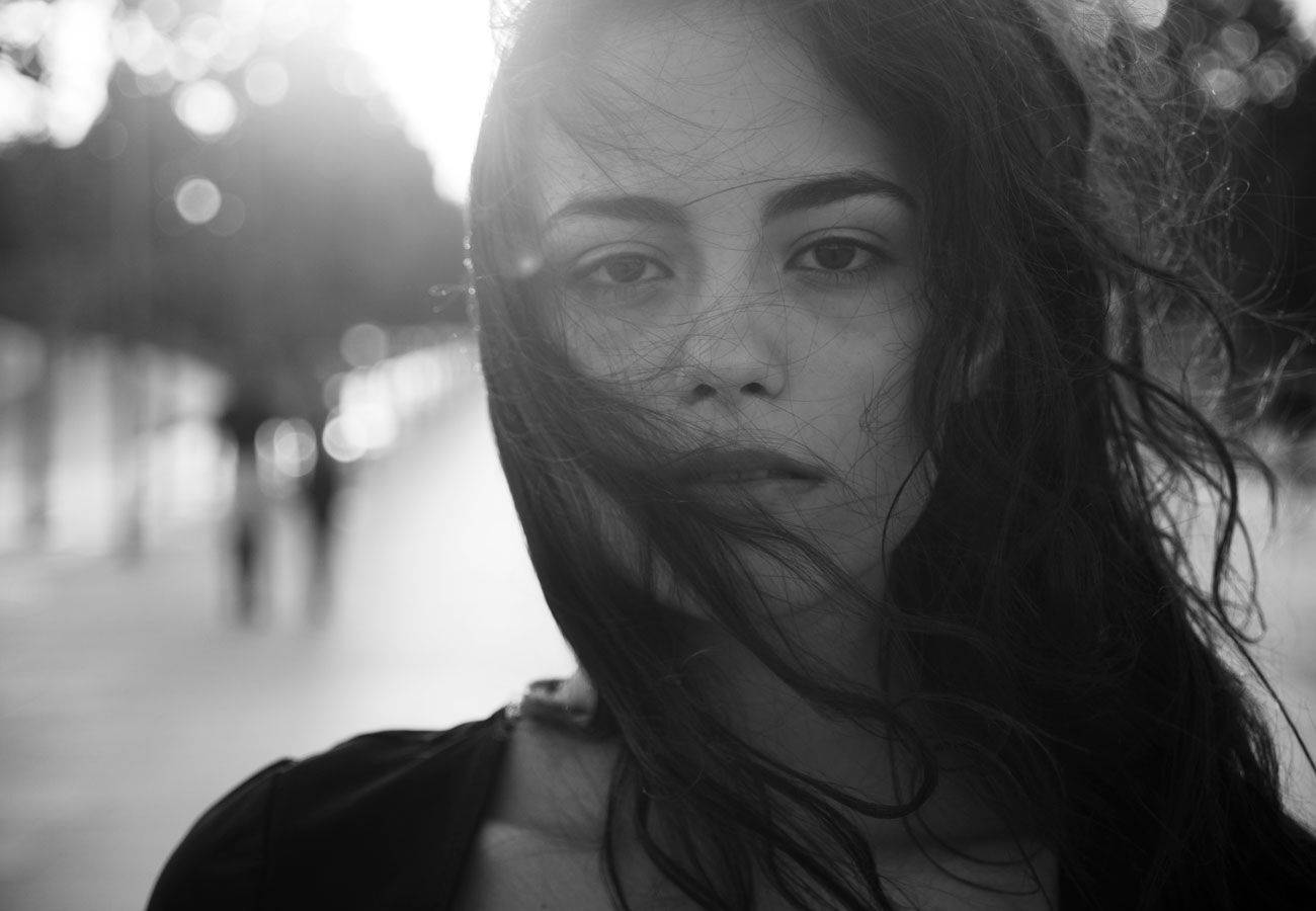 , Коробка Аркадий