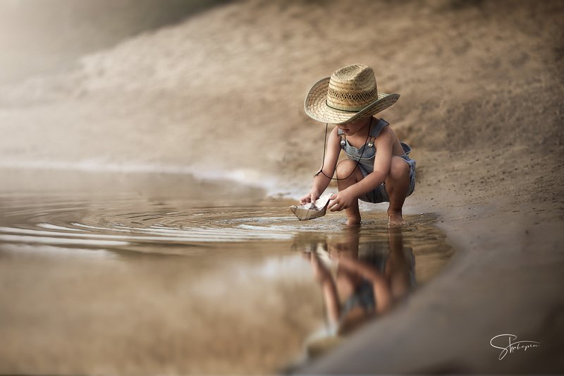 фото превью