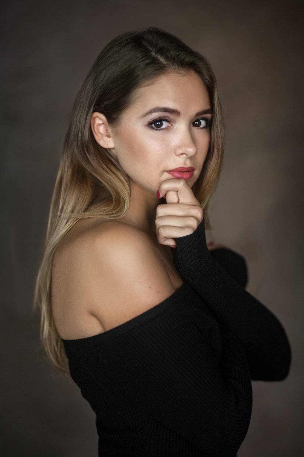 , Горшечников Сергей