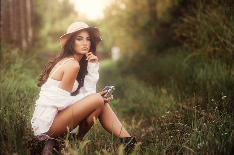 Jana фото превью