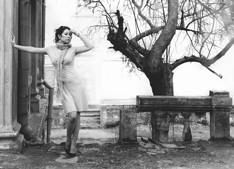 *** фото превью