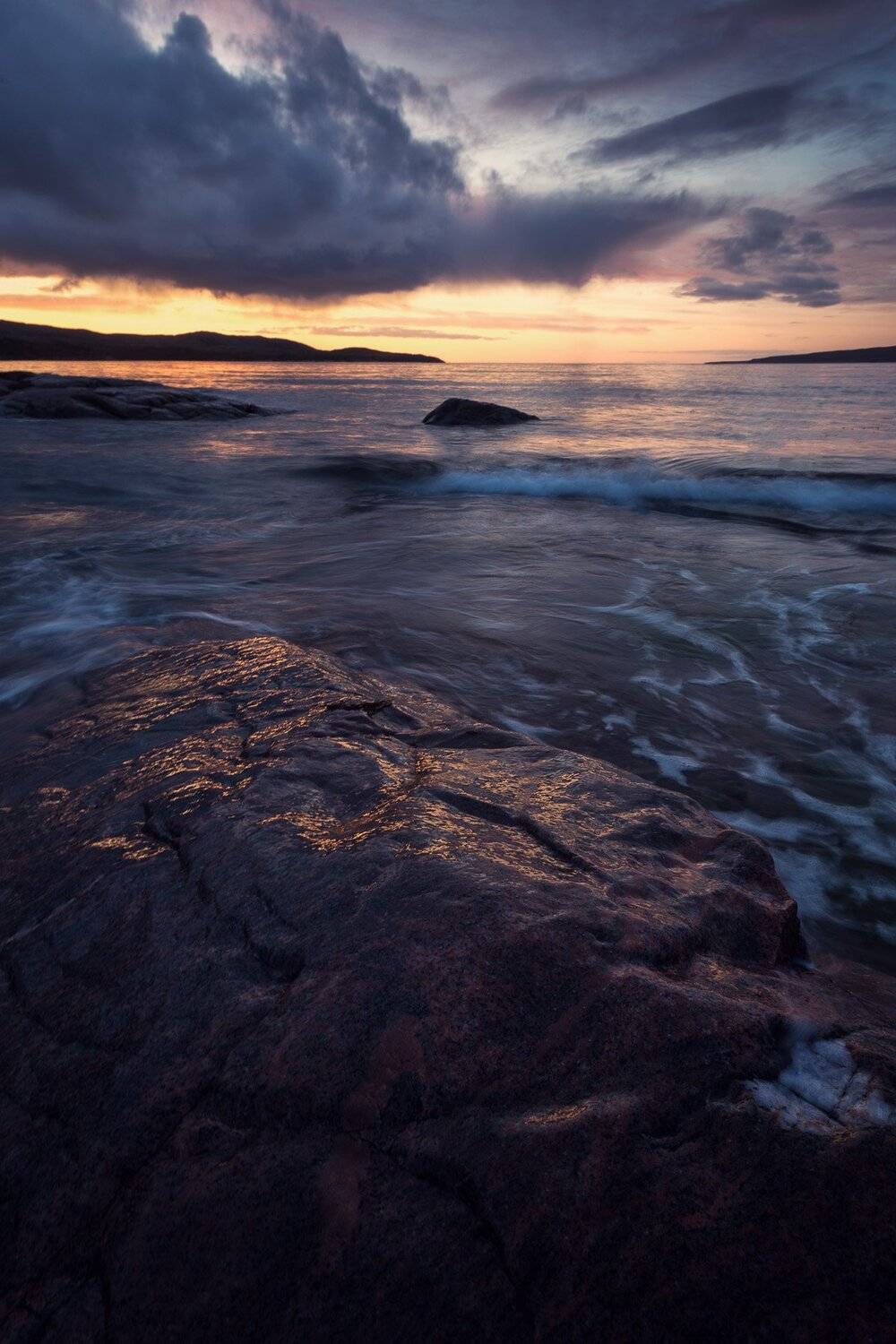 , Дмитрий Купрацевич