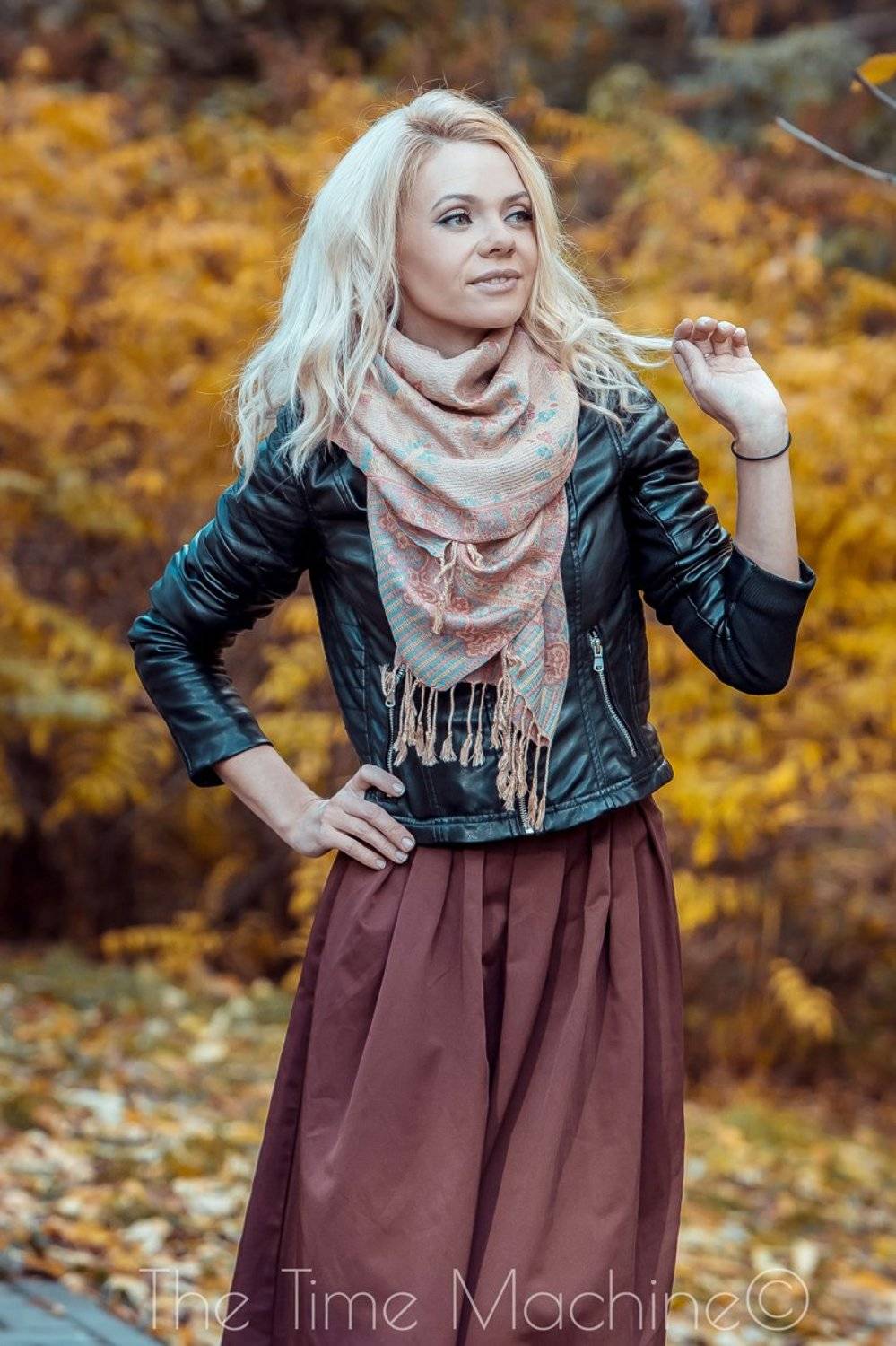 , Михаил Бове