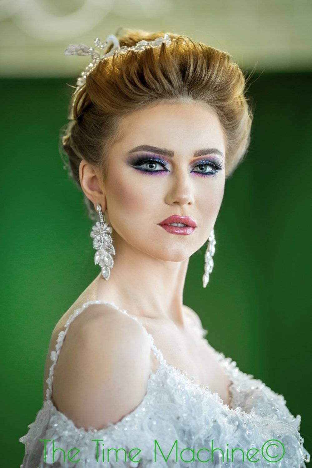 , Михаил Бове