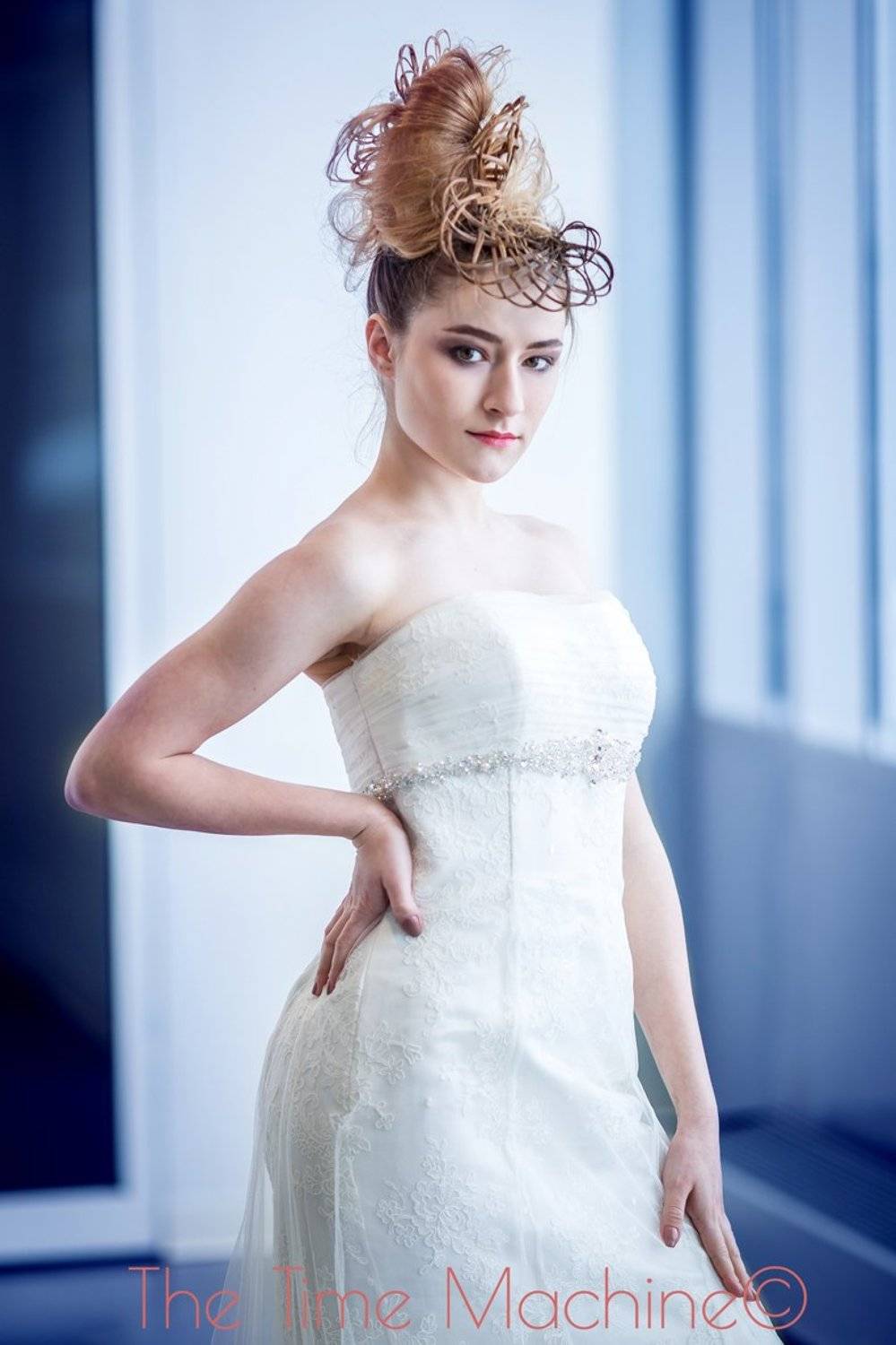 , Михаил Бове