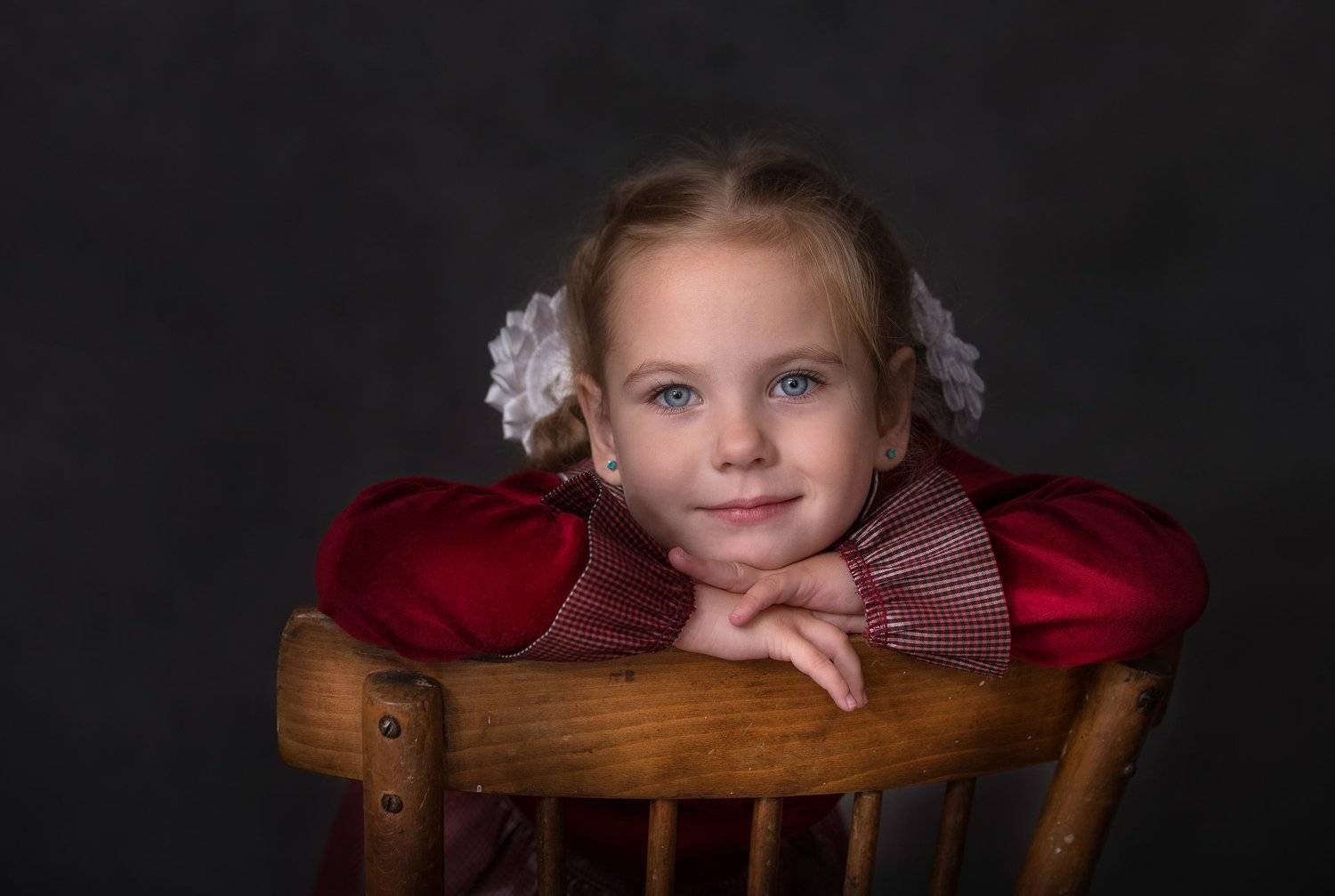 , Александр Якименко