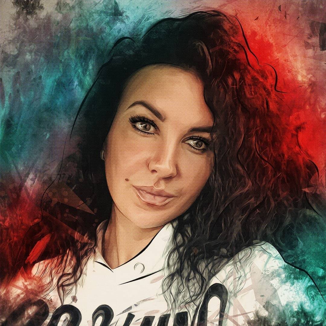 , Асиялов Абубакар