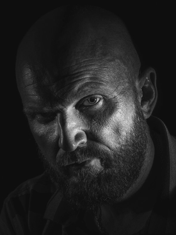 Alex фото превью