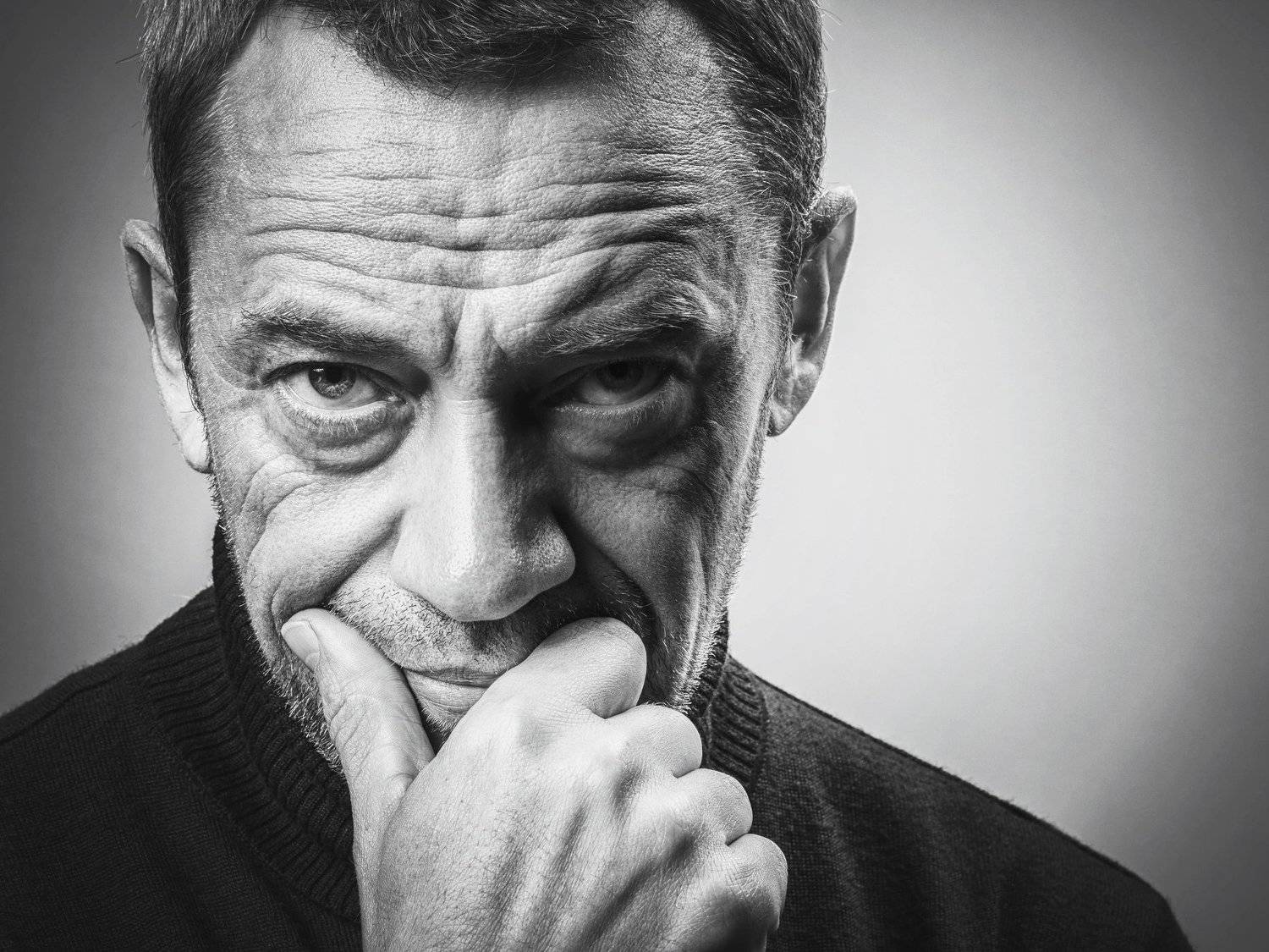 , Илья Копелиович