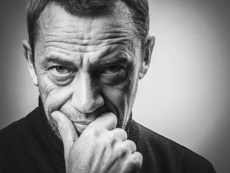 Leonid фото превью