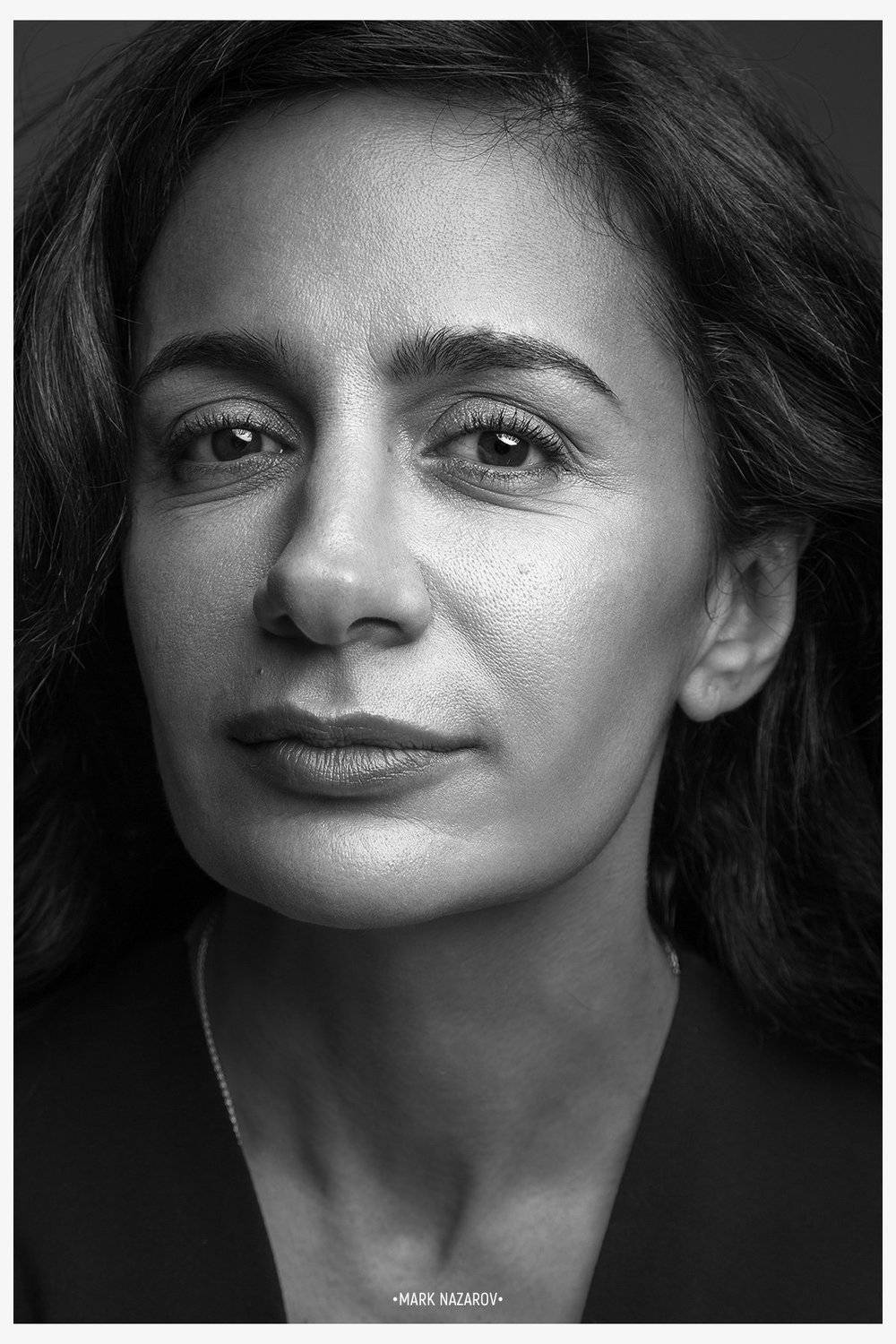 портрет, портретист, художник, черное-белое, ч-б, черно-белая фотография, марк назаров, актеры, театр, кино, звезды, фотосессии, фотопроекты, portrait, painter, artist, black and white, bw, photography, mark nazarov, actors, theater, cinema, stars photo, , Марк Назаров