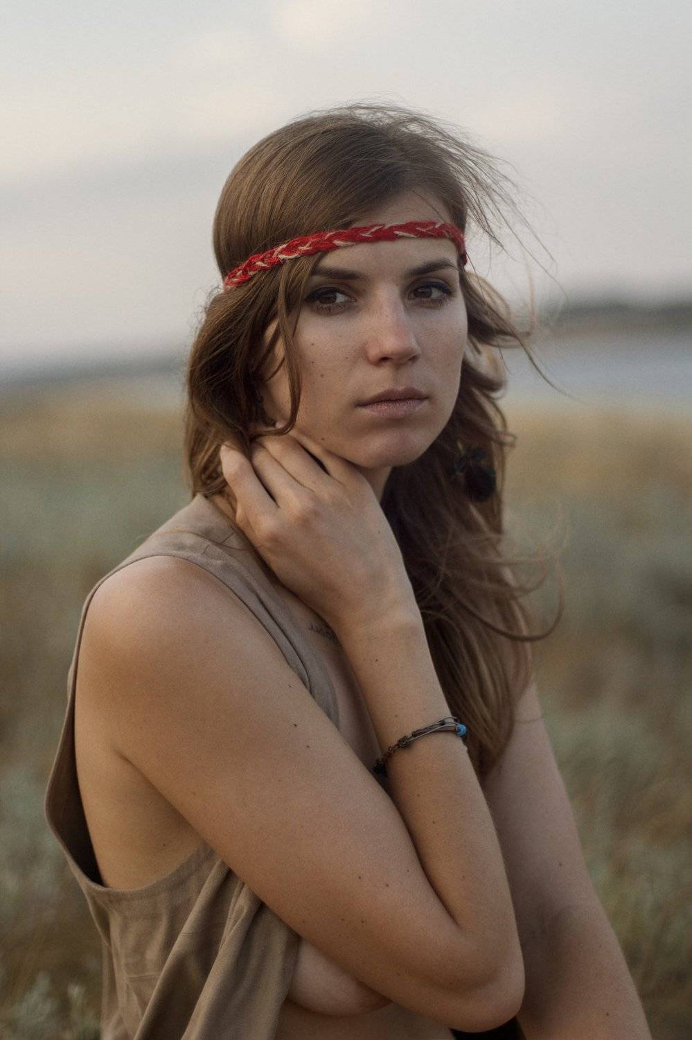 , Виталий Кононов