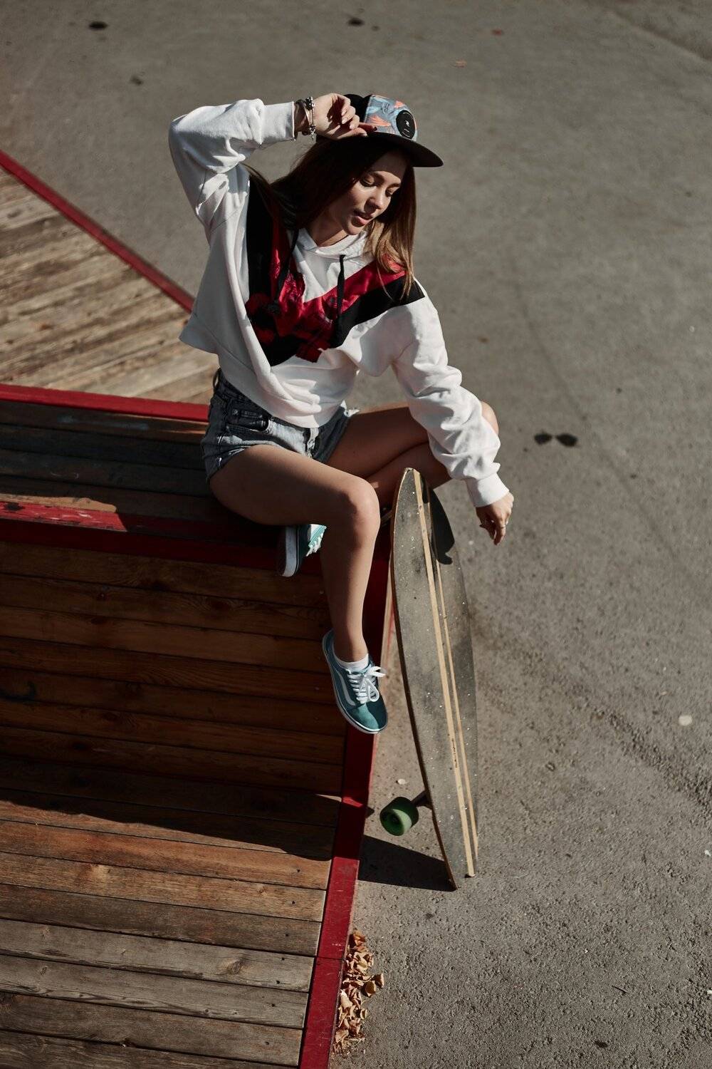 work, girl, woman, portrait, eyes, nice, girl, model, beautiful, beauty, portraitmood, erotic, nude, Artem Kosolapov