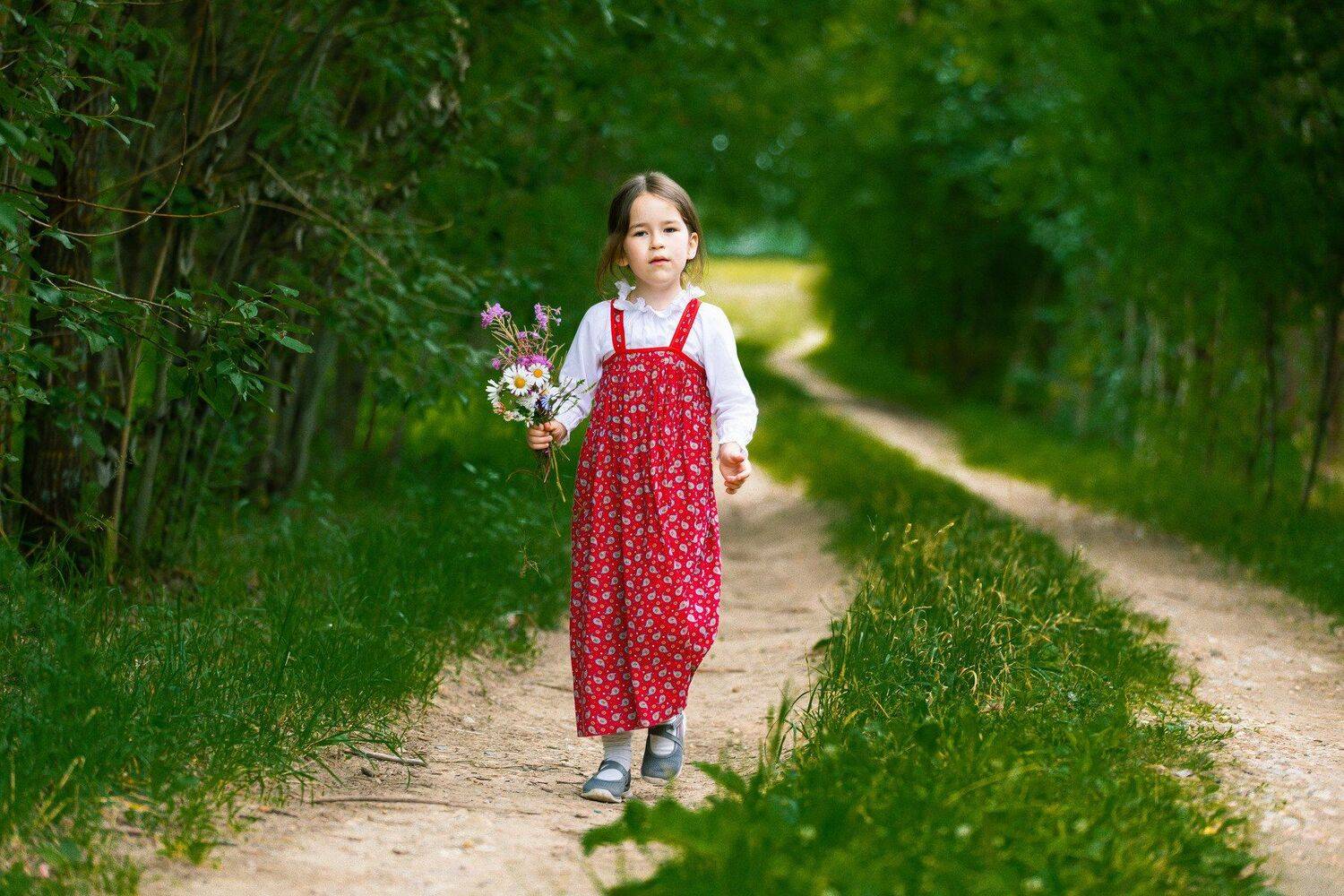 , Александр Шилов