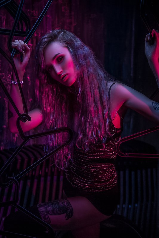 фото превью