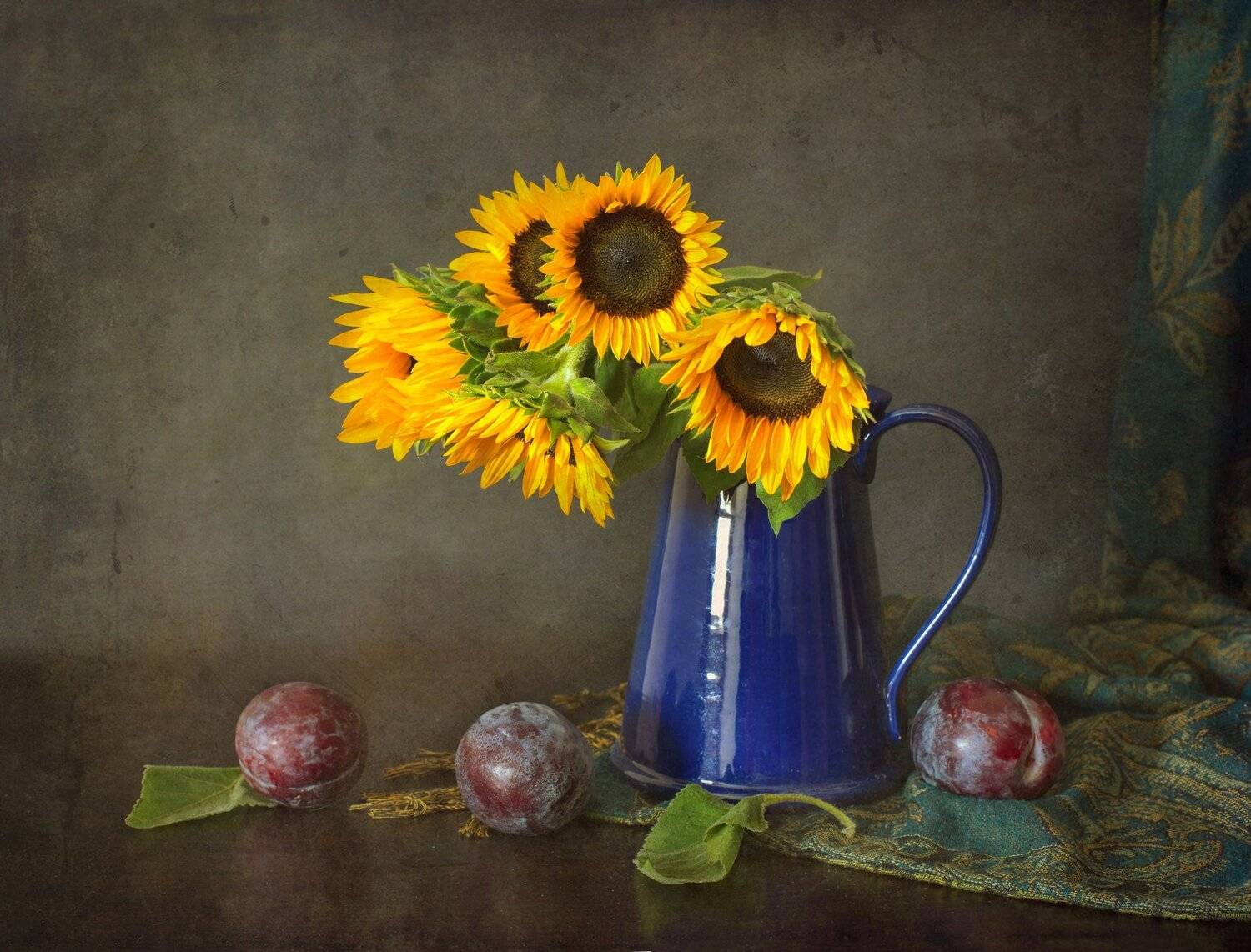 , Людмила Бекман