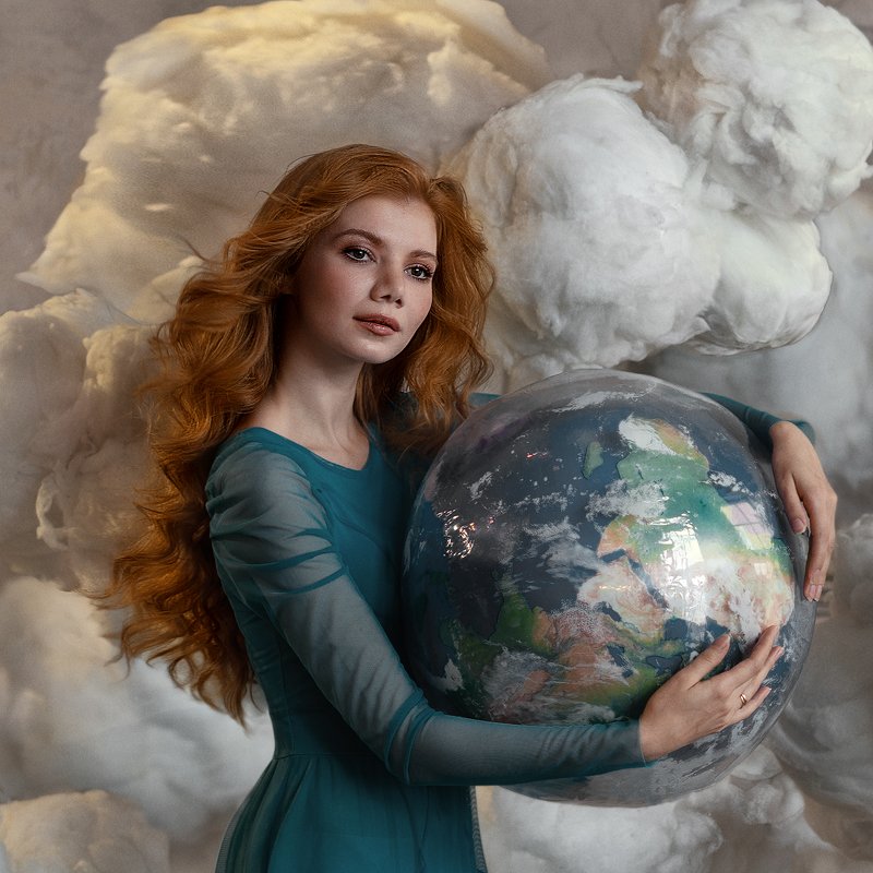 фото превью