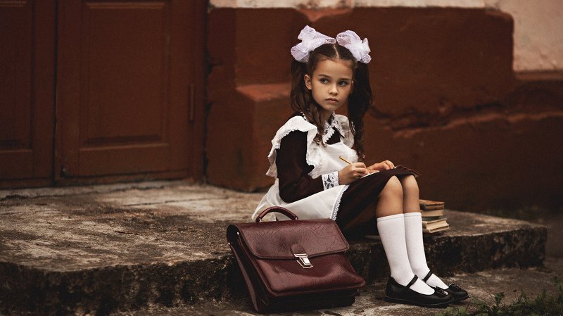 После школы фото превью