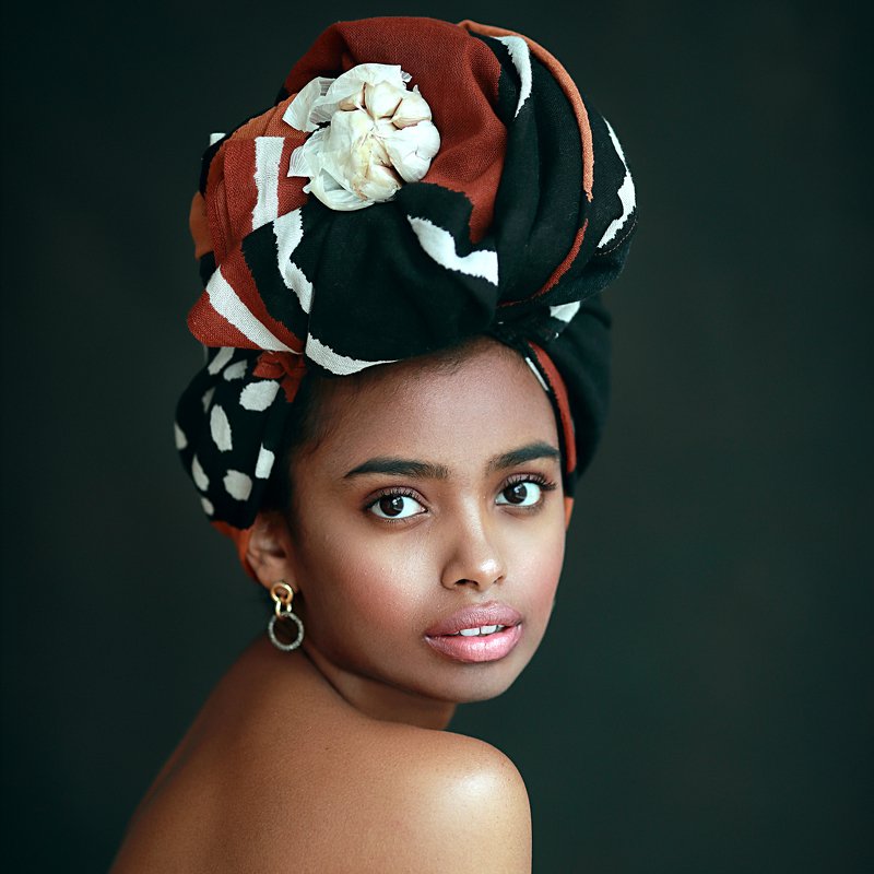 Осень фото превью