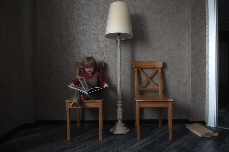 фото превью