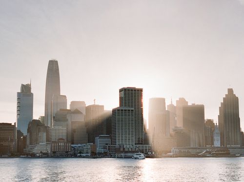 San Francisco
