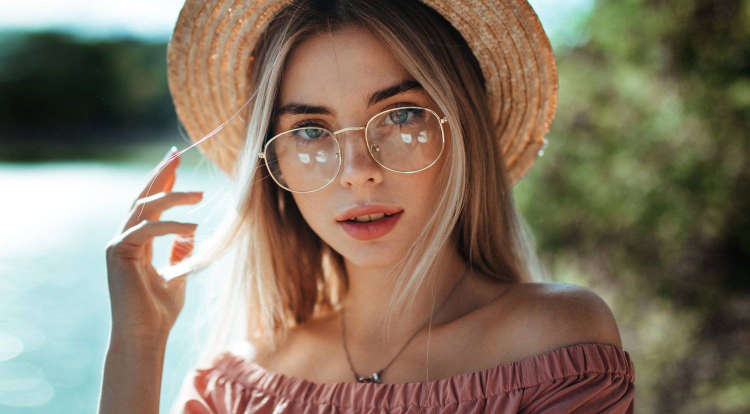 , Руслан Малыш