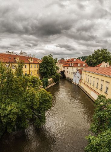 Certovka