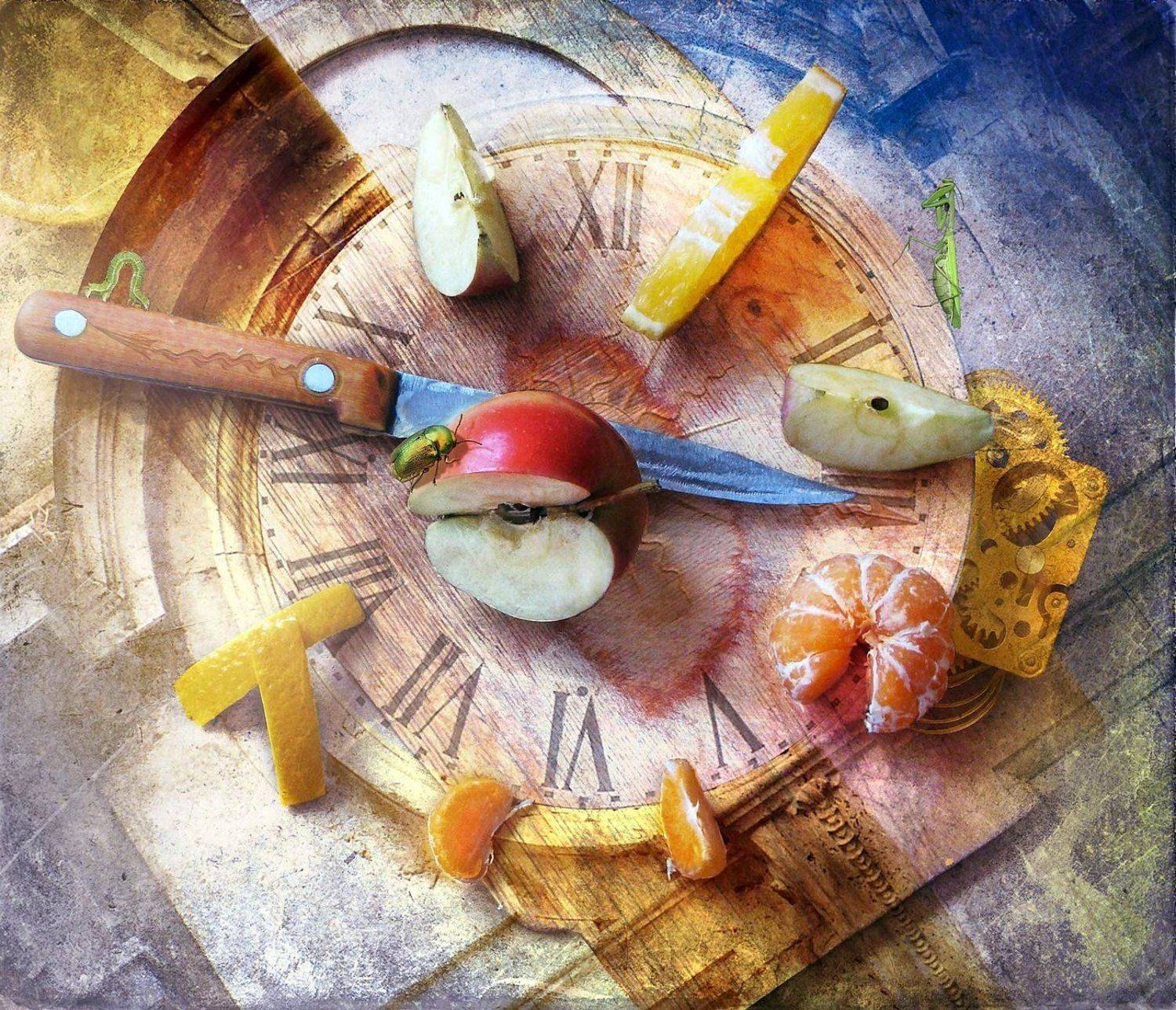 , Станислав Солагаян