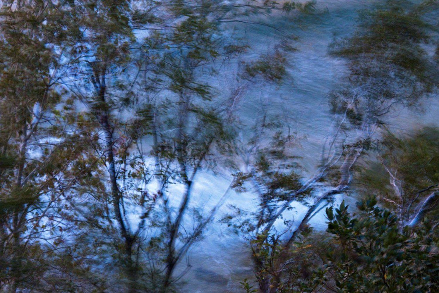 , Геннадий Новов