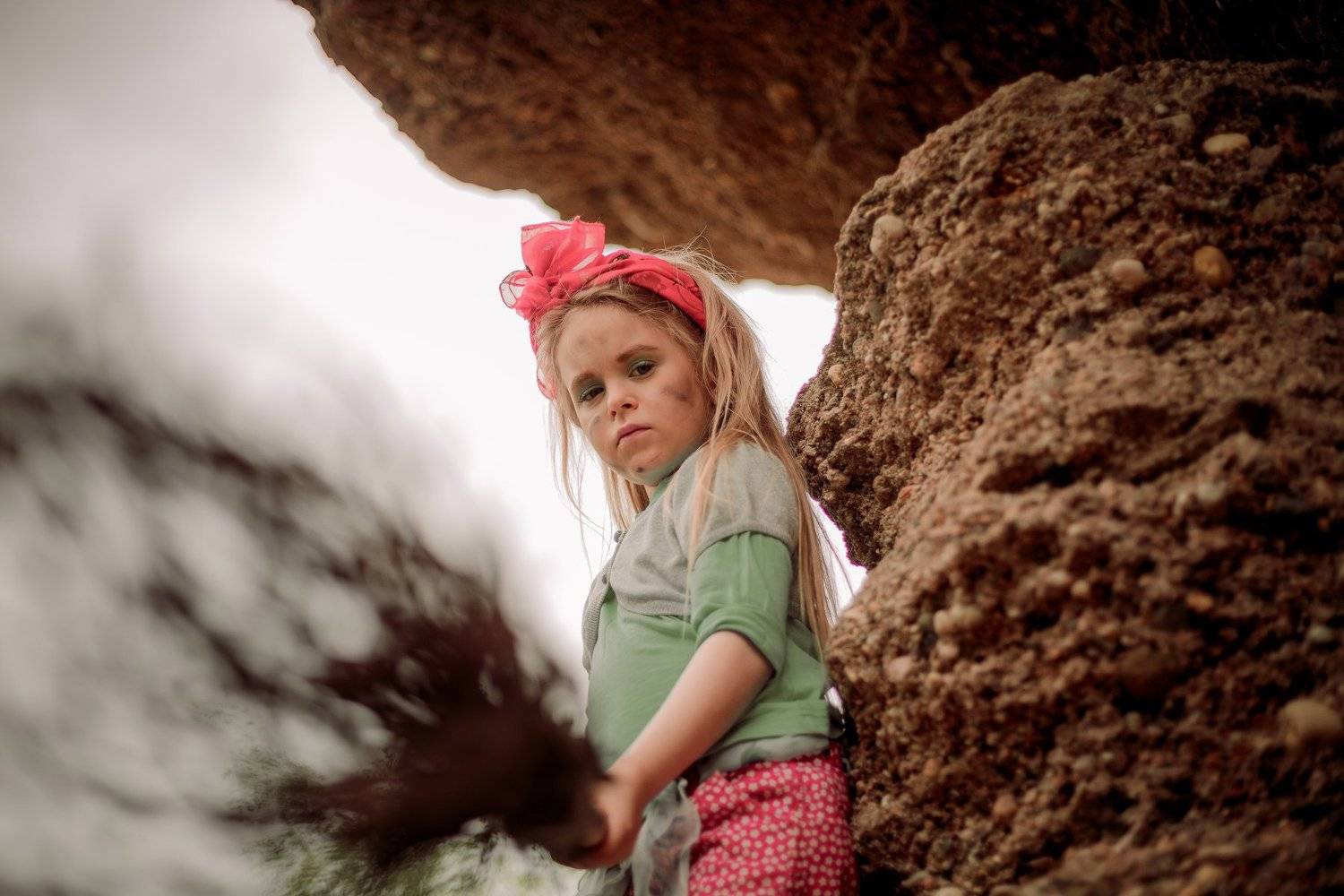 , Илона Дунаева