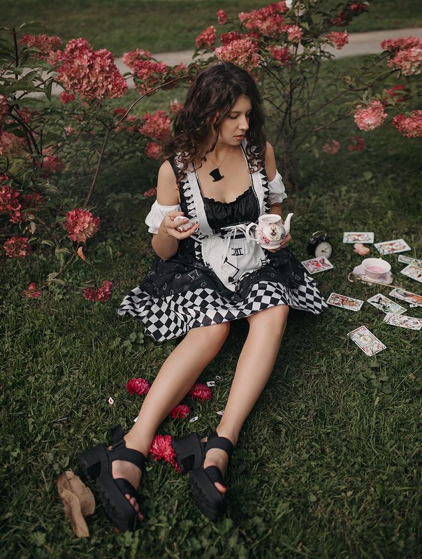 фото превью