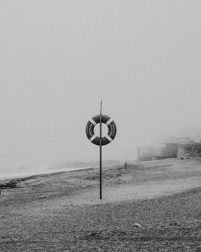 Felgueiras Lighthouse