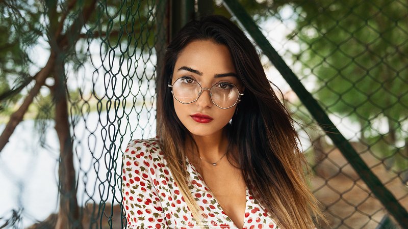 *** фото превью