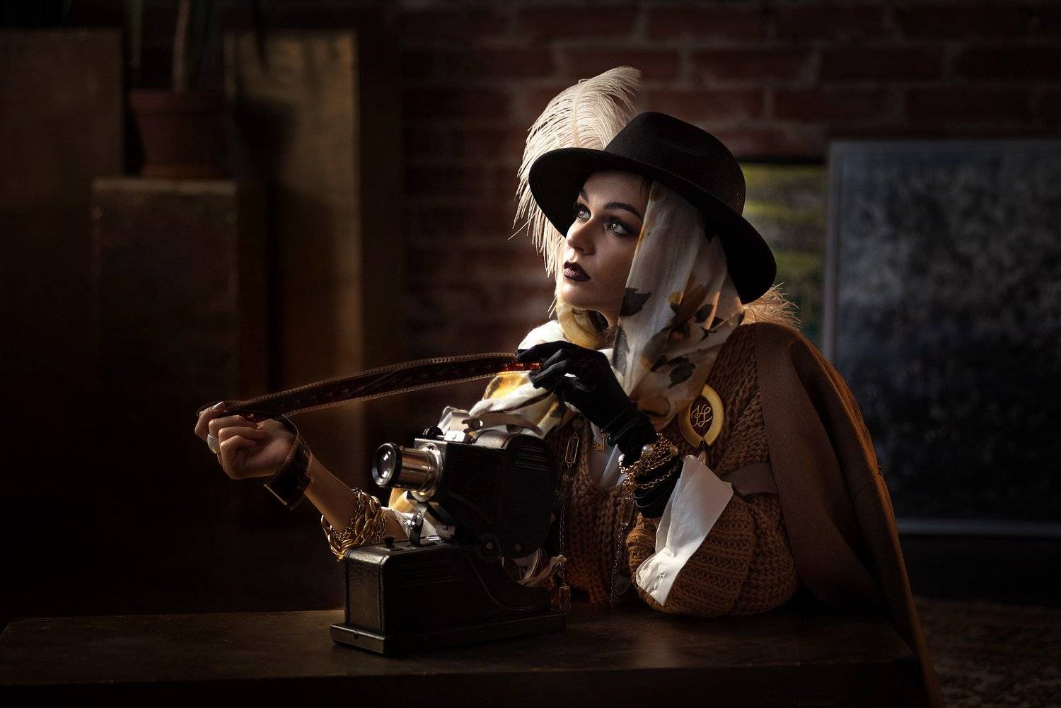 , Максимова Людмила