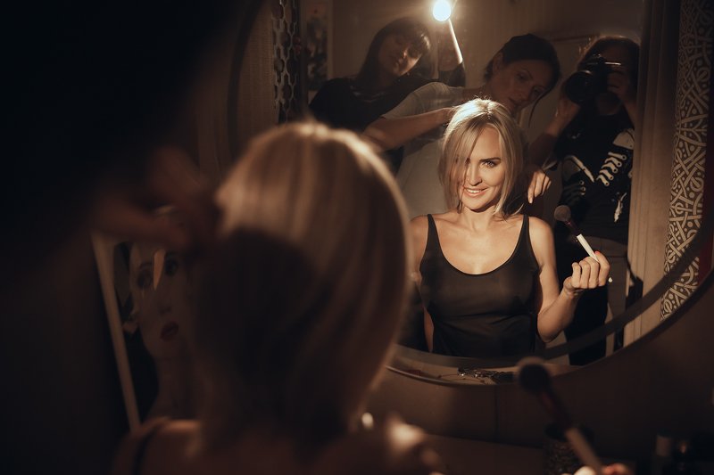 фото превью