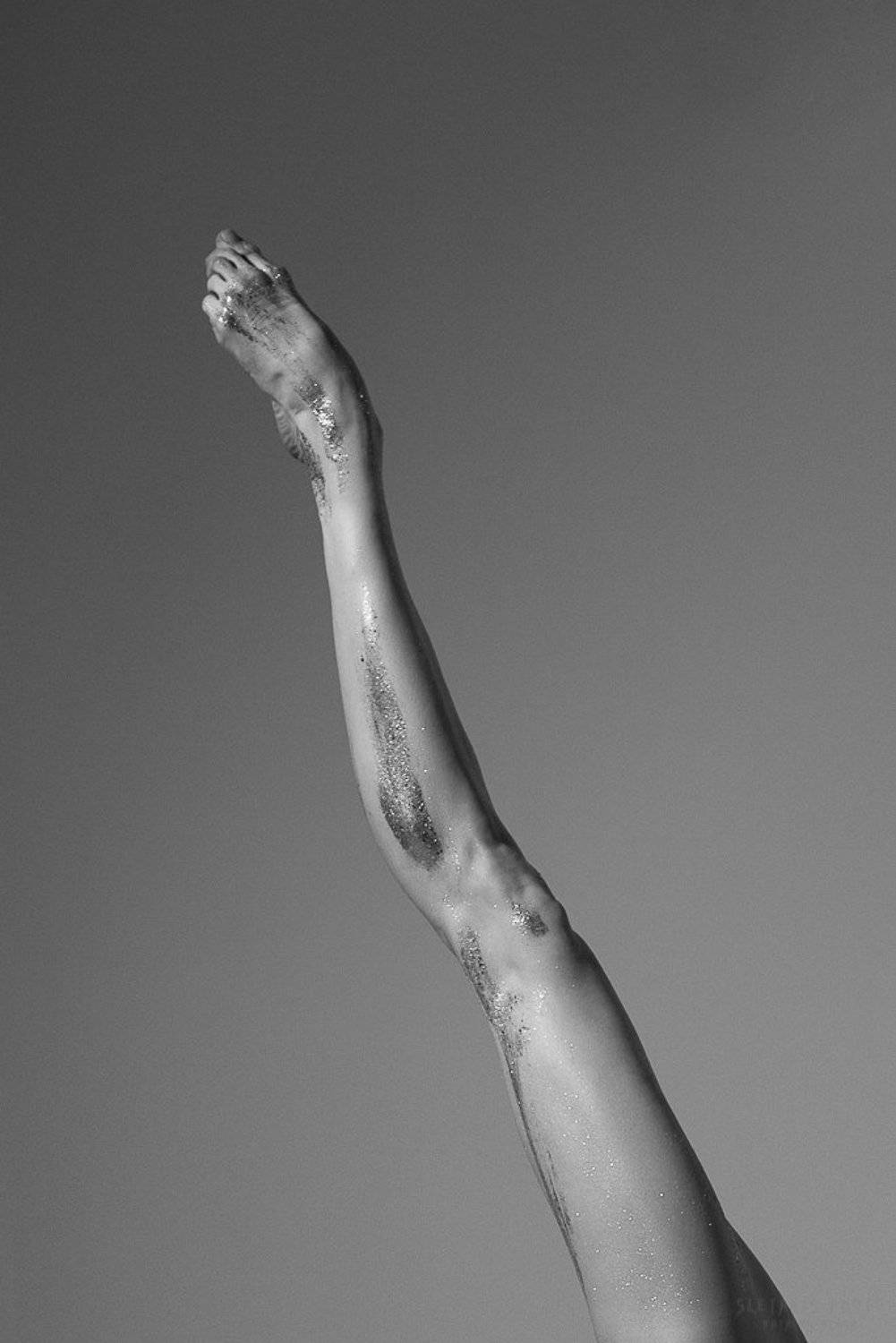 , Наталья Слета