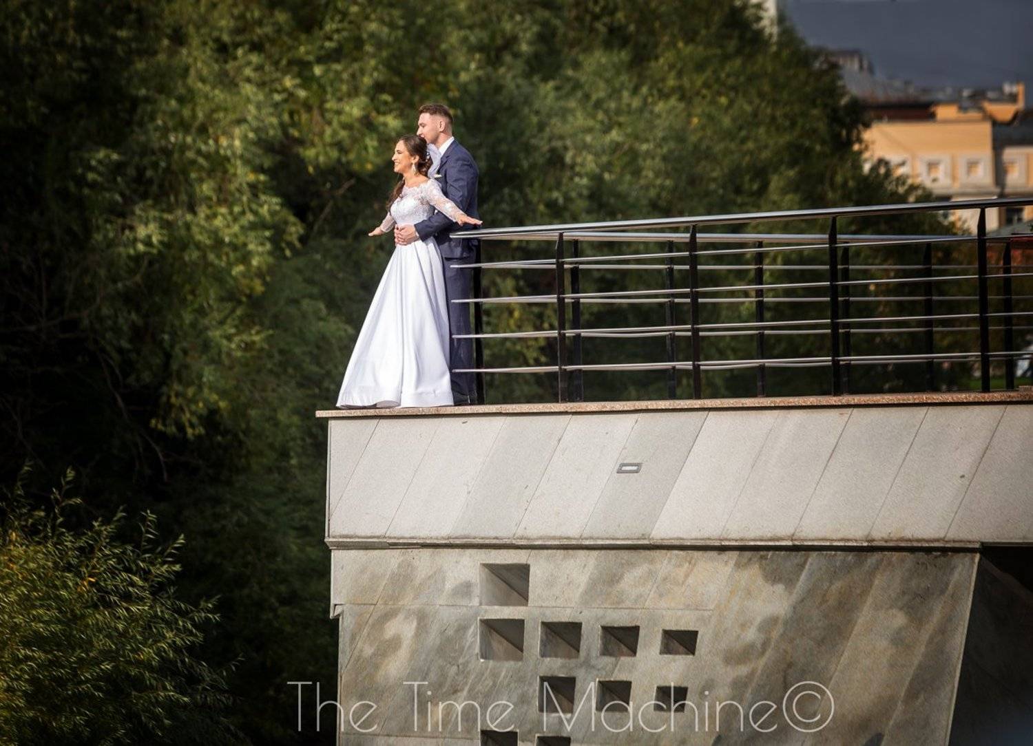 , Михаил Бове