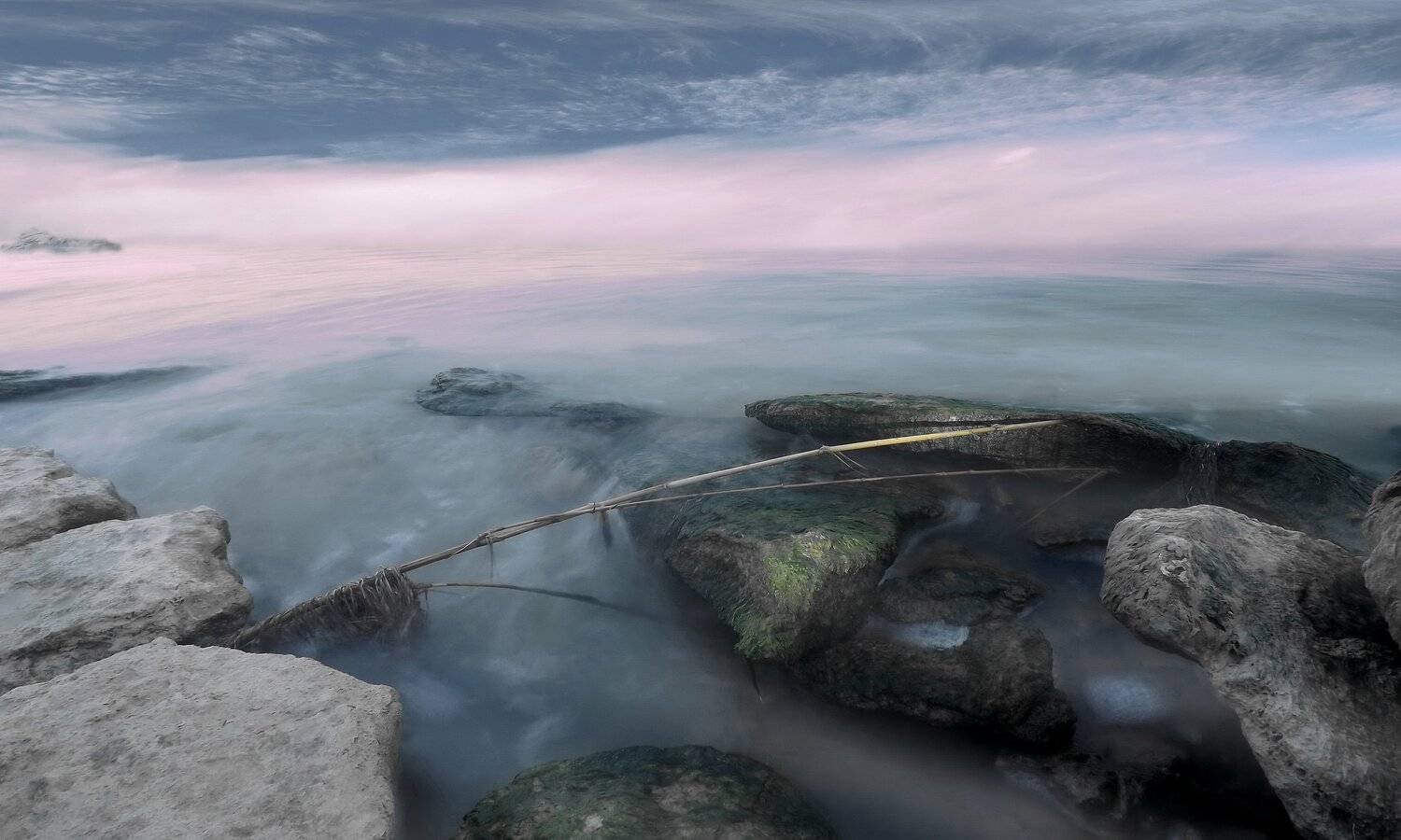 одесса, Сергей Кошелев