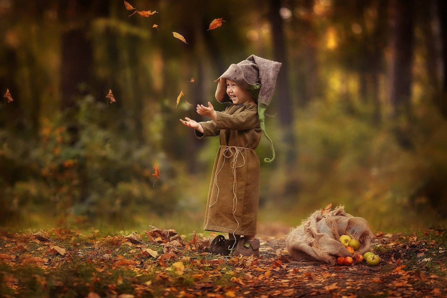 , Любовь Пятовская