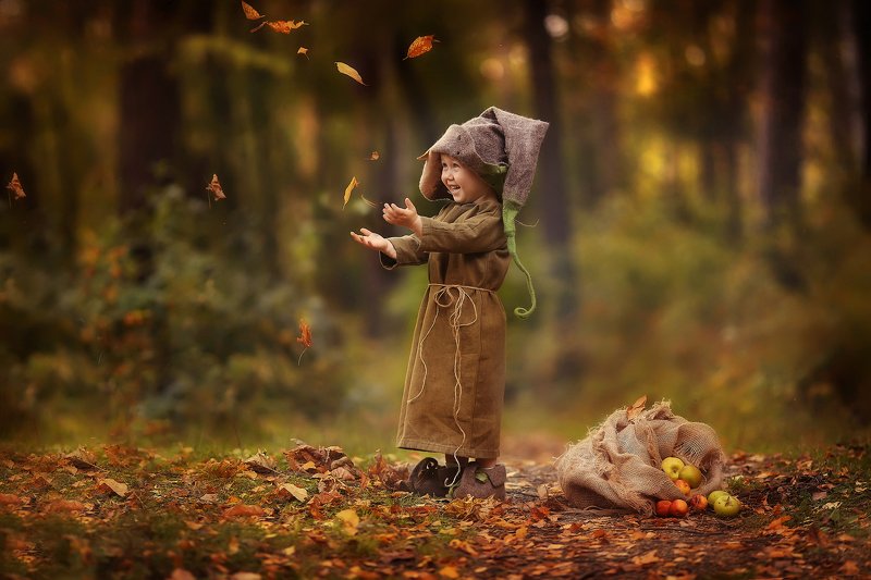 фото превью