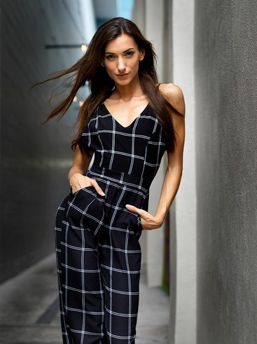 Jenna