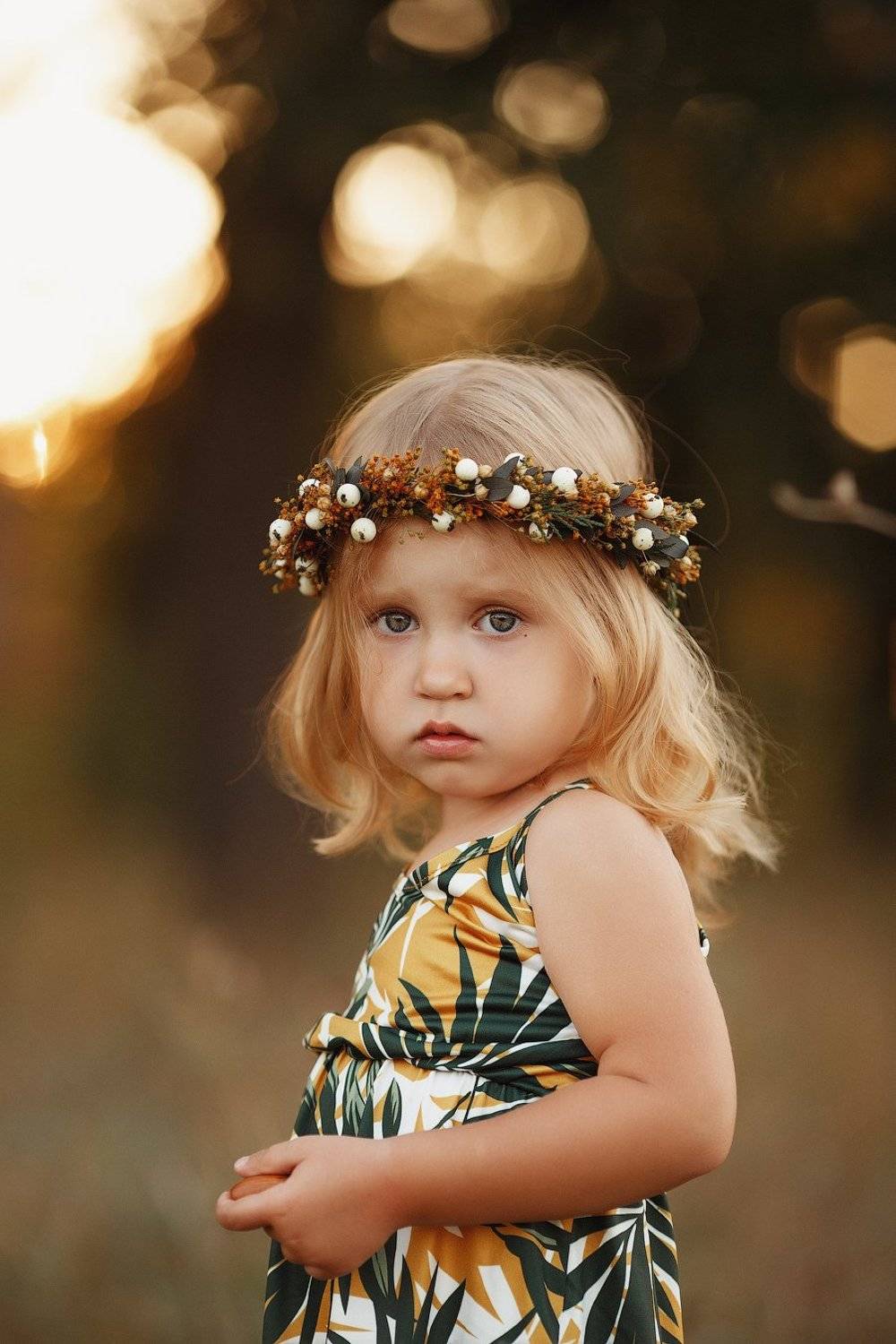 , Марина Бондарь