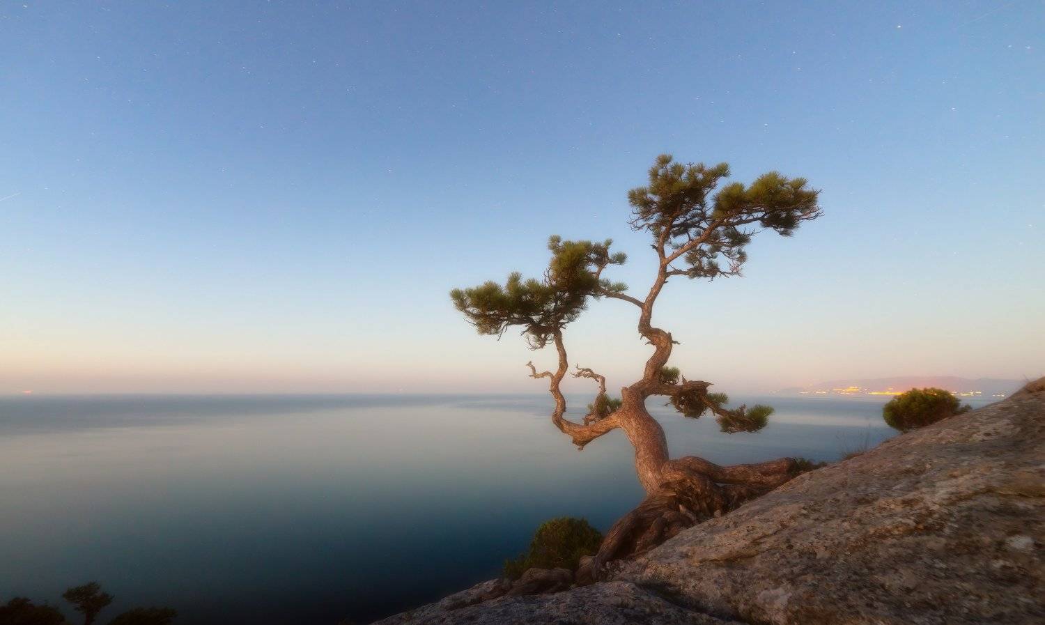 крым, Alexander Plekhanov