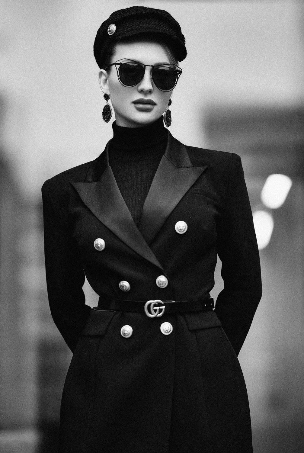 , Семён Конев