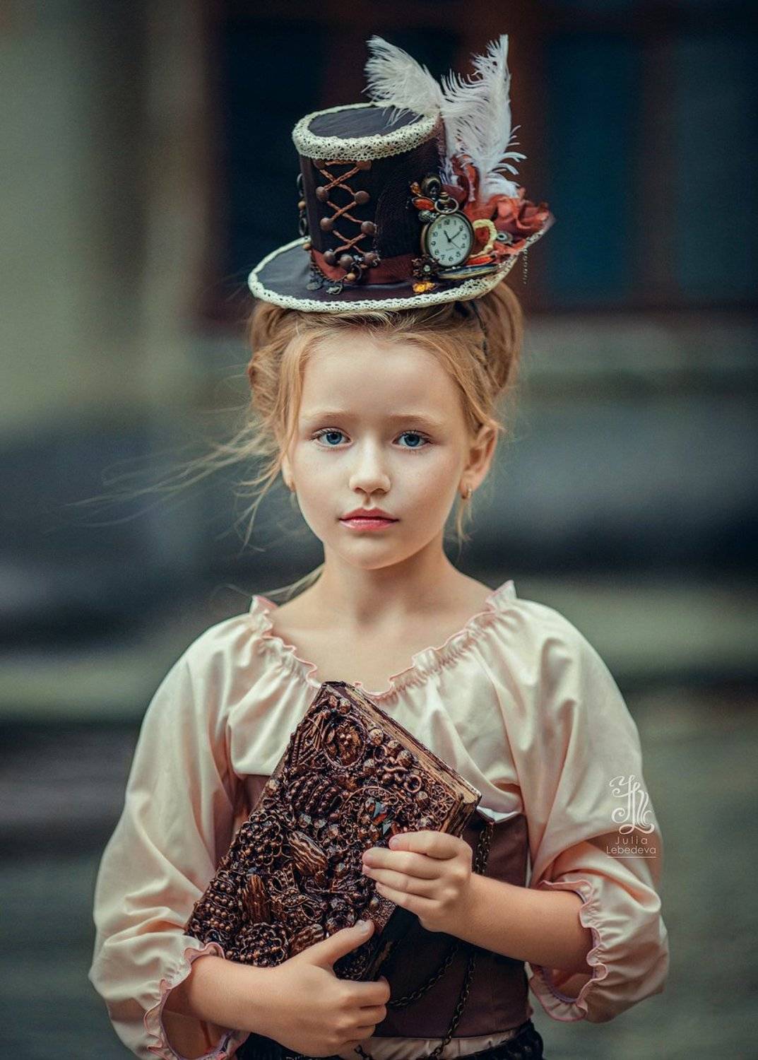 #girl #portrait #beauty #lady #135mm #pretty, Юлия Лебедева