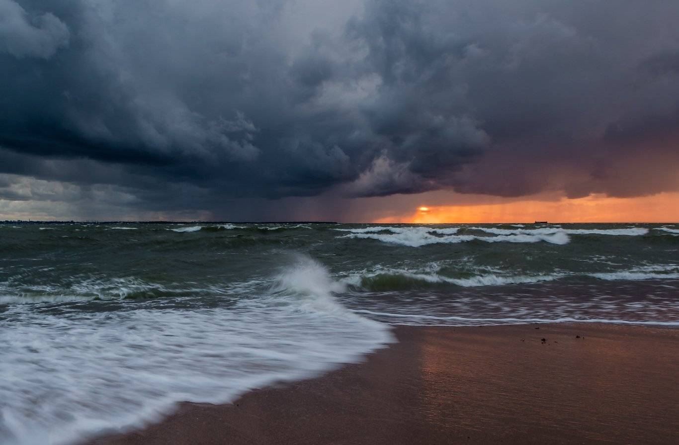 , Александр Абросимов