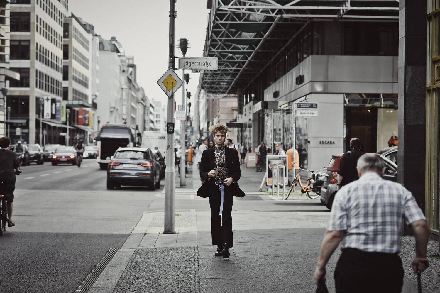 , Курта Аркадий