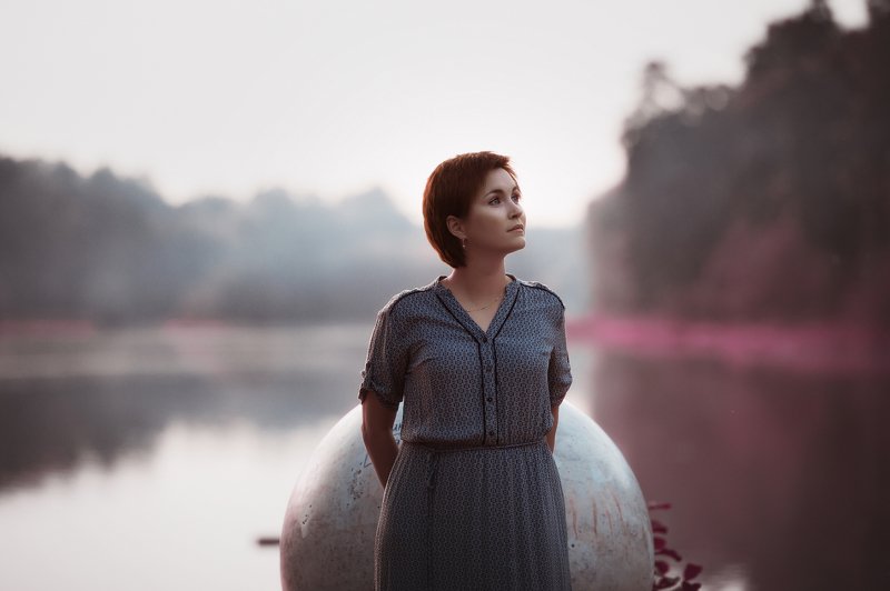 *** фото превью